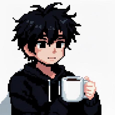 Aditya - Founder of Pixel Sphere